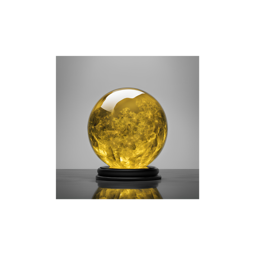 Ź(7).png