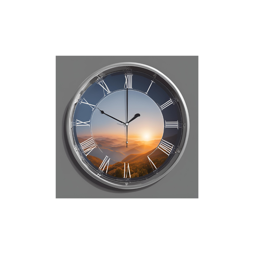 Ź(1).png