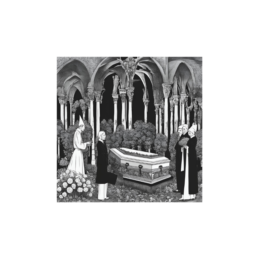 Ź(2).png