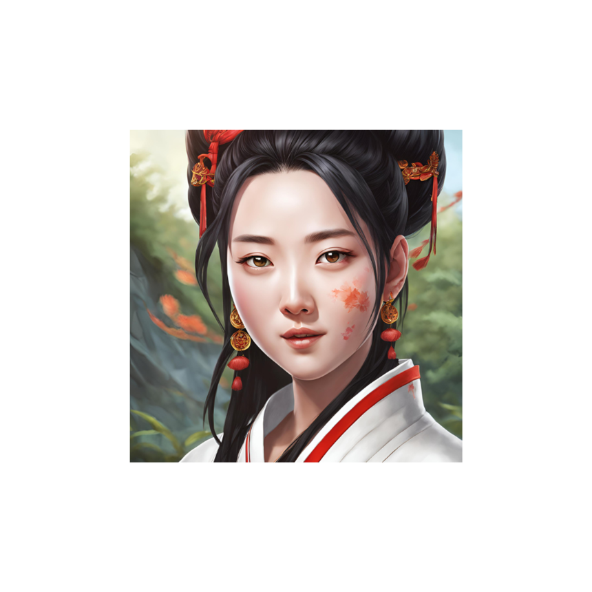 Ź(4).png
