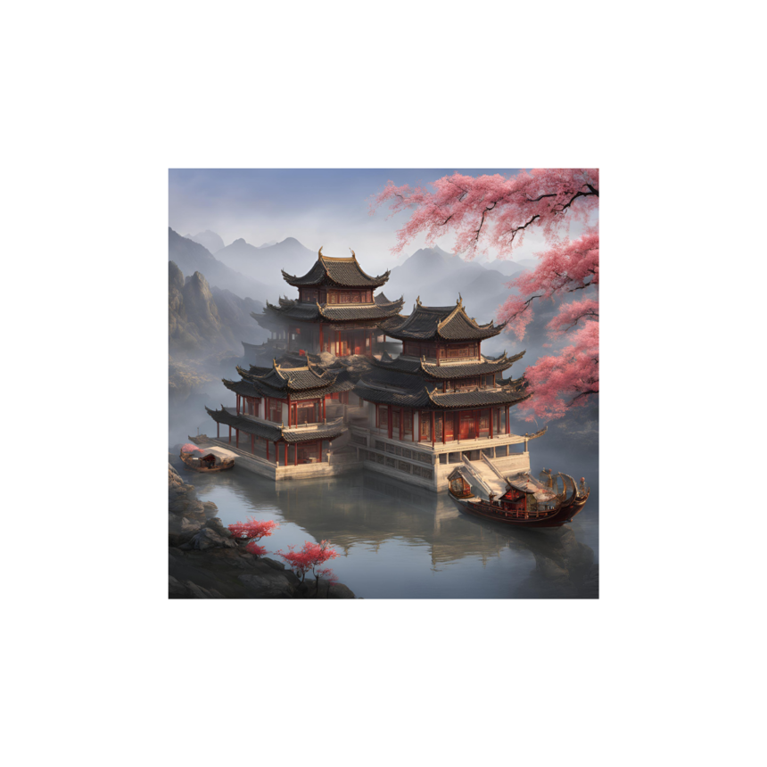 Ź(5).png