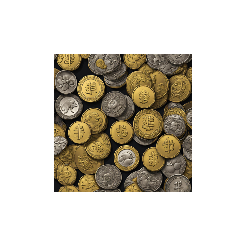 Ź(7).png