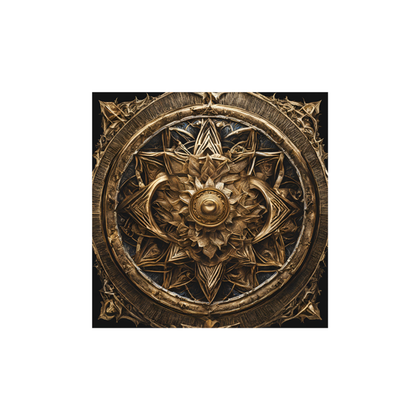 Ź(4).png