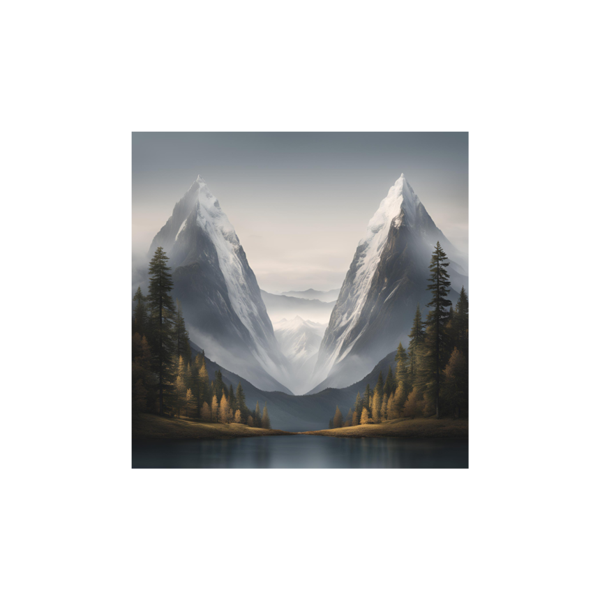 Ź(3).png