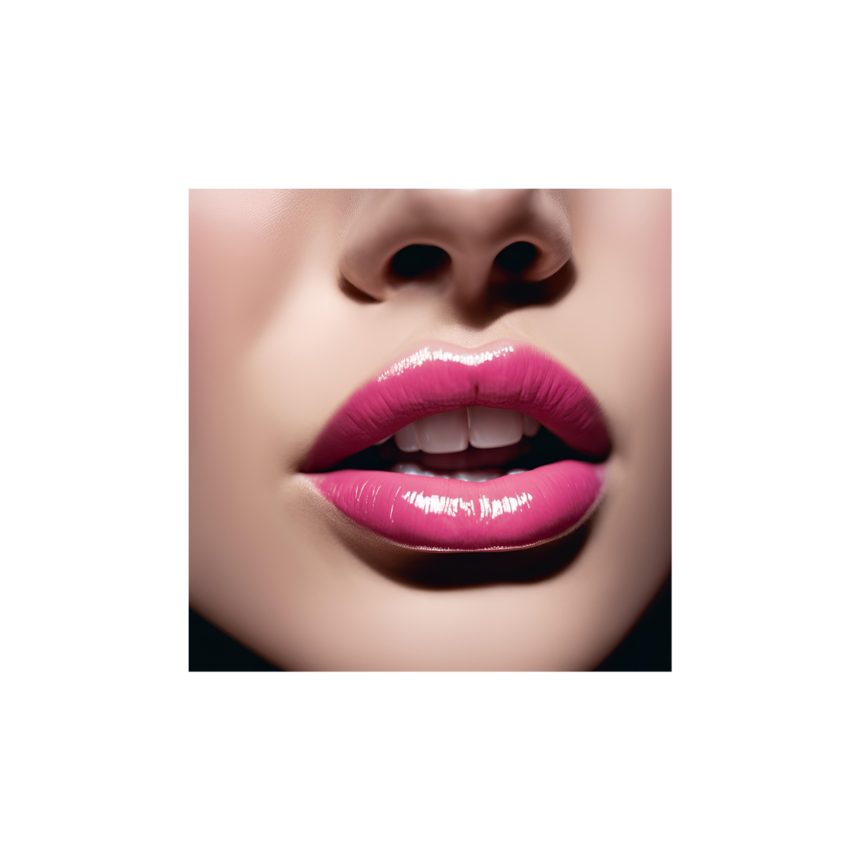 Ź(5).png