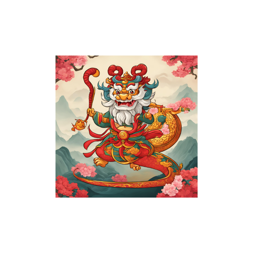 Ź(9).png