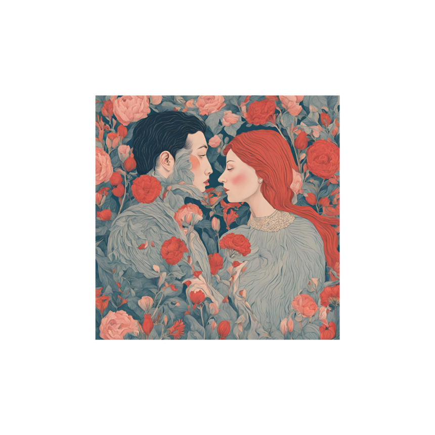 Ź(10).png
