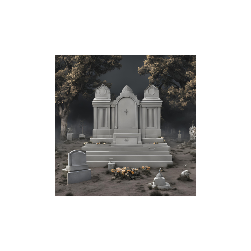 Ź(11).png