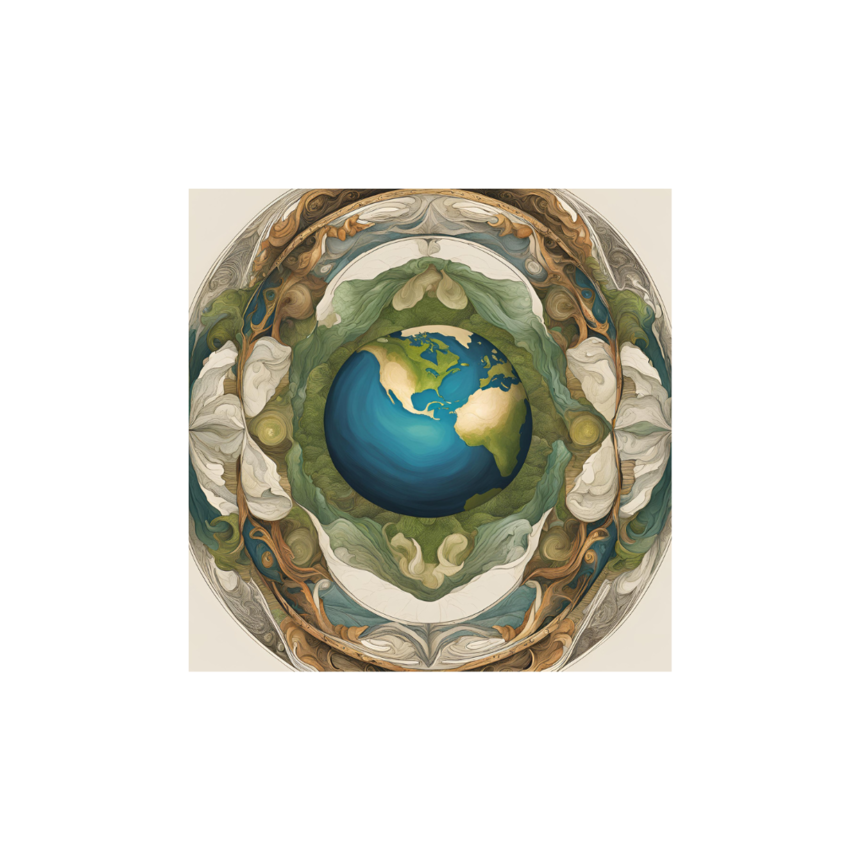 Ź(6).png