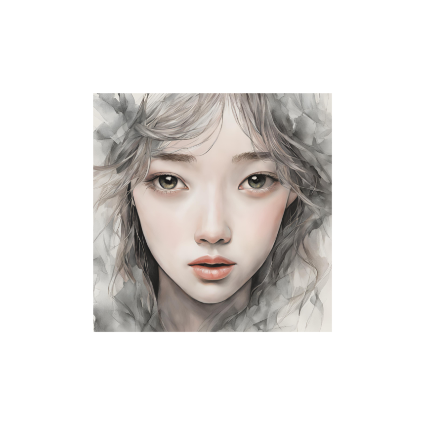 Ź(19).png