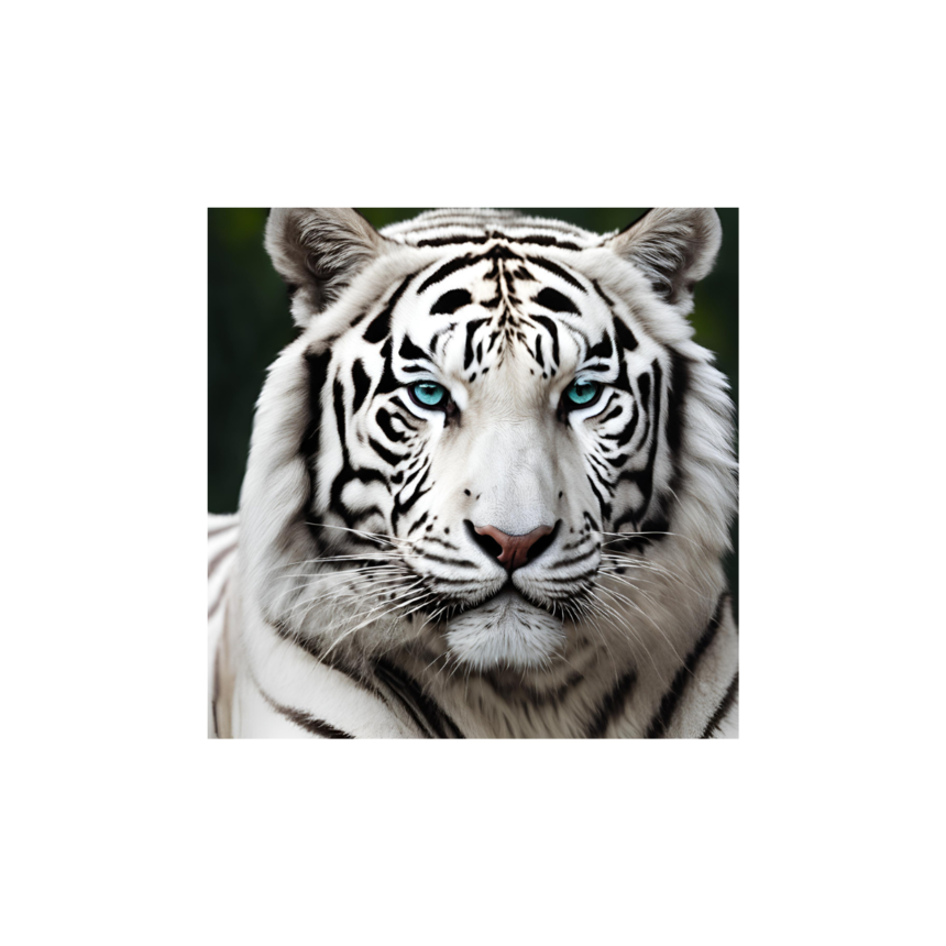 Ź(3).png