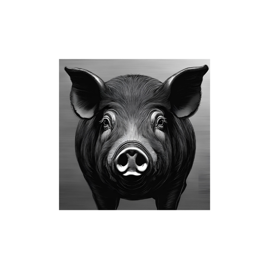 Ź(5).png