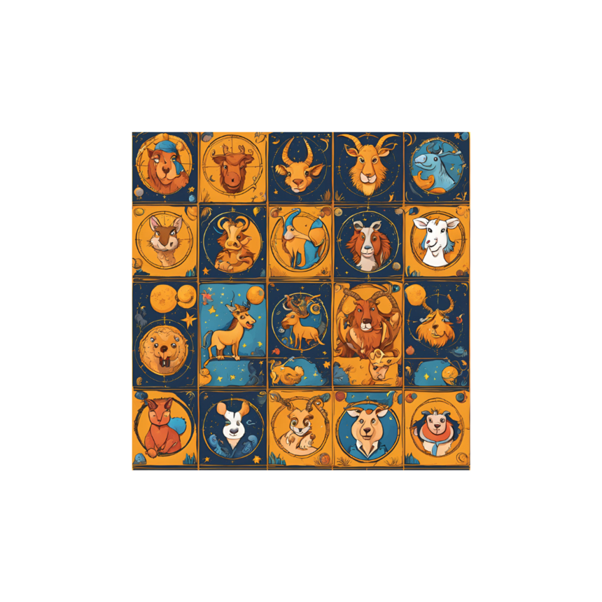Ź(9).png