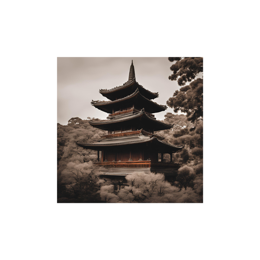 Ź(11).png