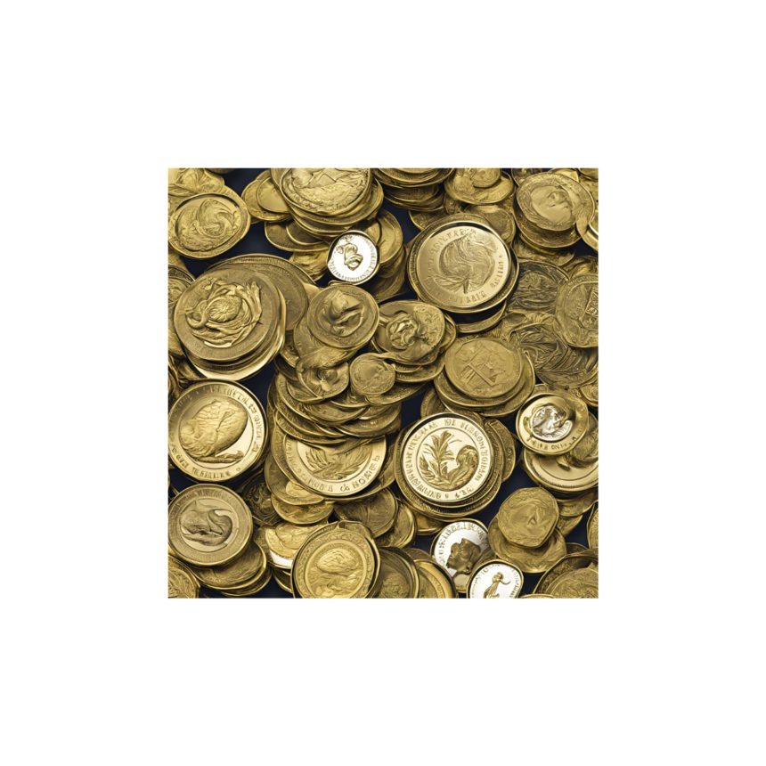 Ź(7).png