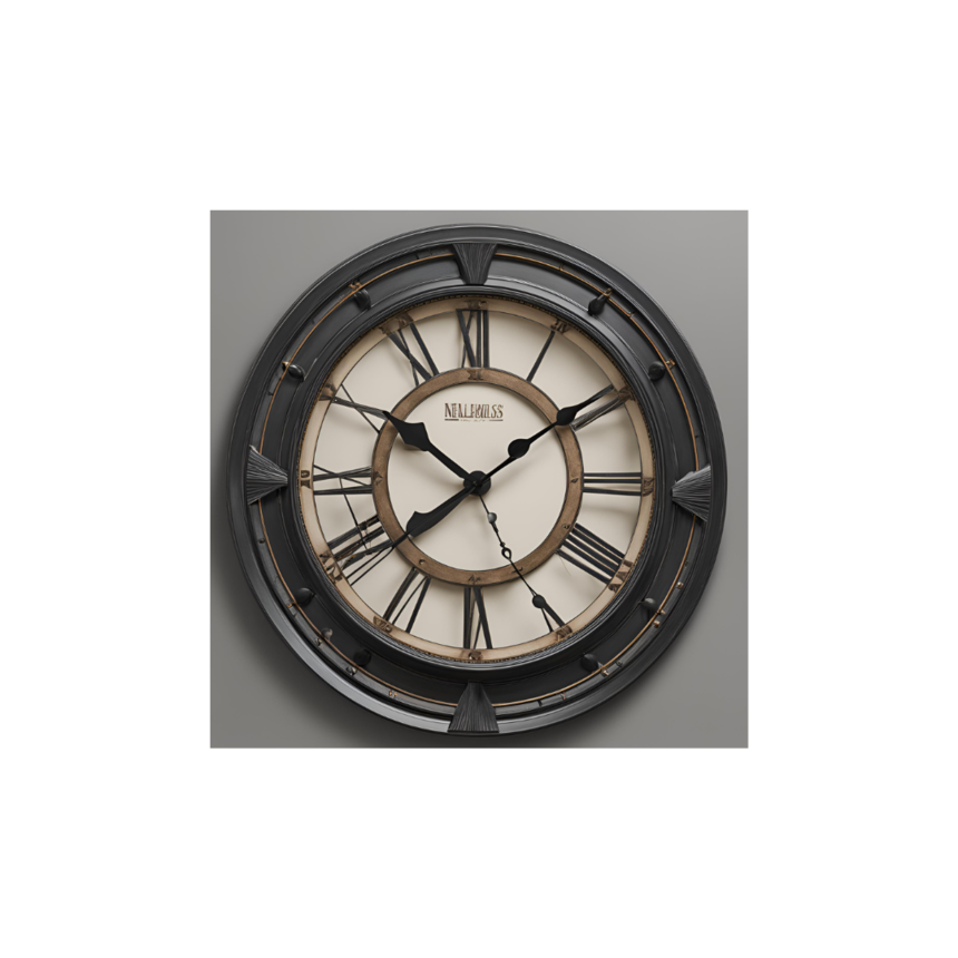 Ź(8).png