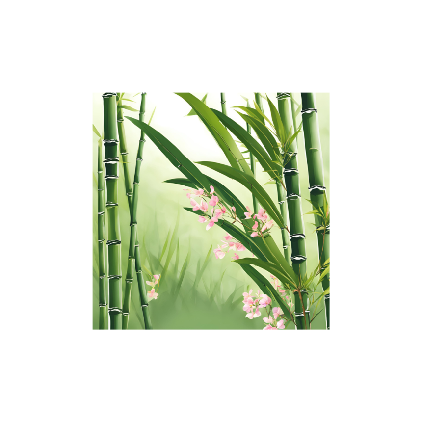 Ź(10).png