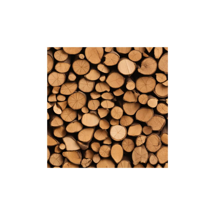 Ź(2).png