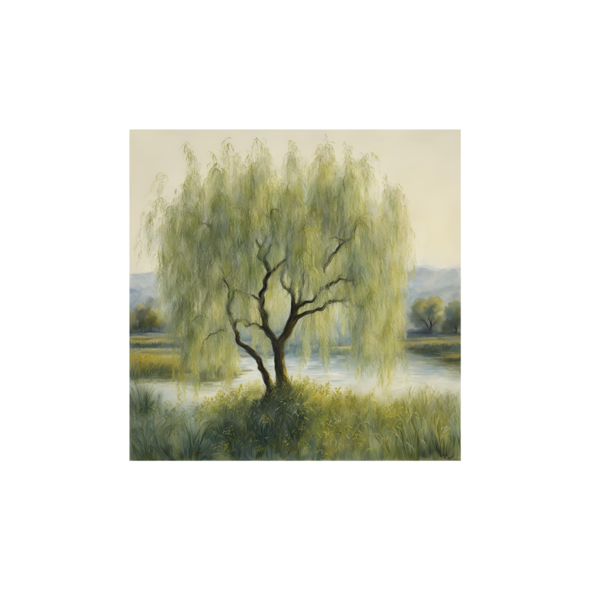 Ź(3).png