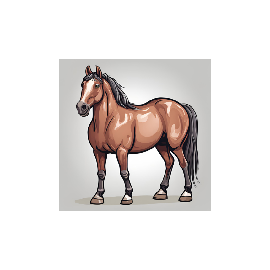 Ź(1).png