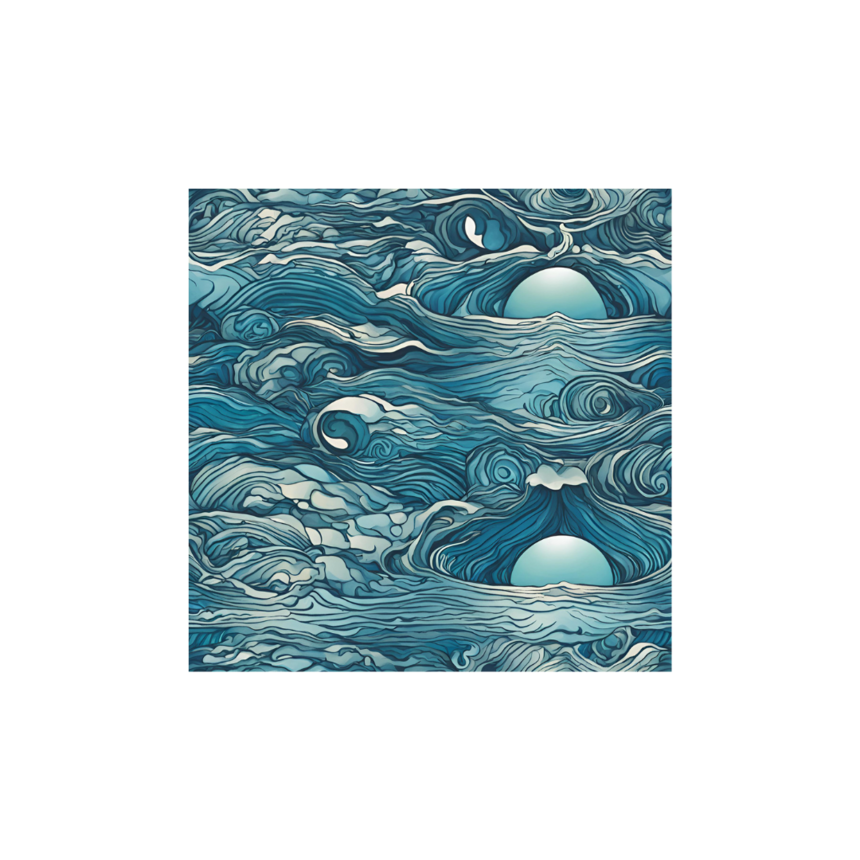 Ź(2).png