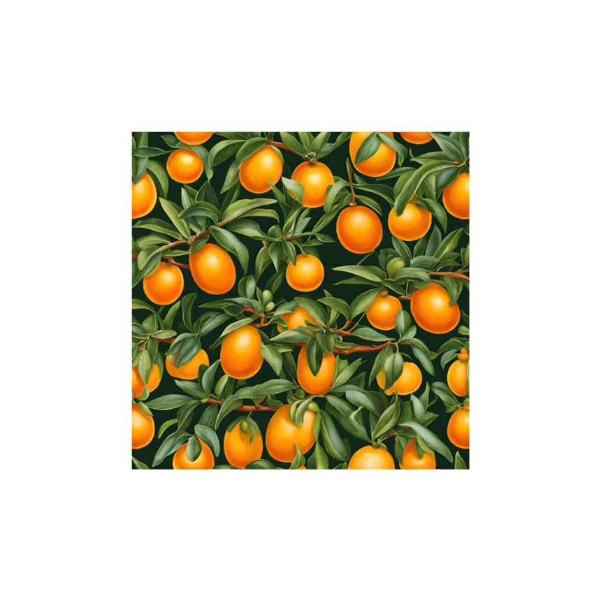 Ź(3).png