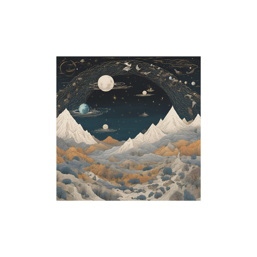 九宫格(1).png