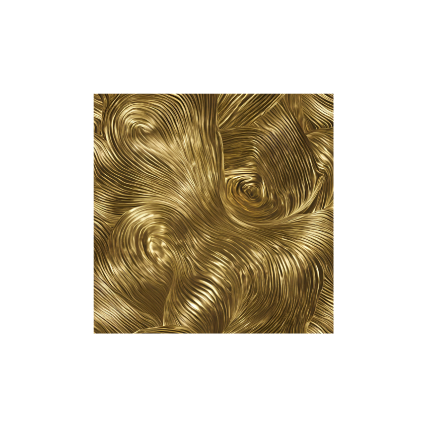 Ź(4).png