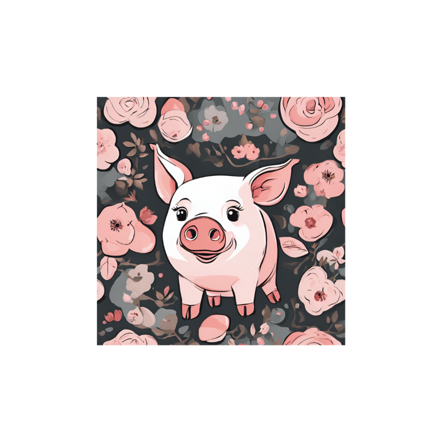 Ź(7).png