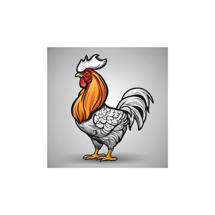 Ź(10).png