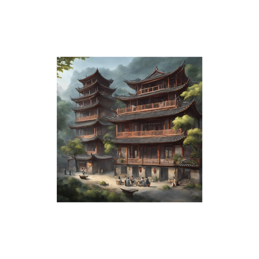 Ź(5).png