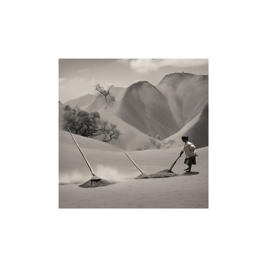 Ź(6).png