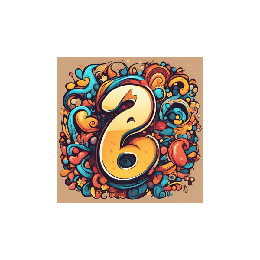 Ź(7).png