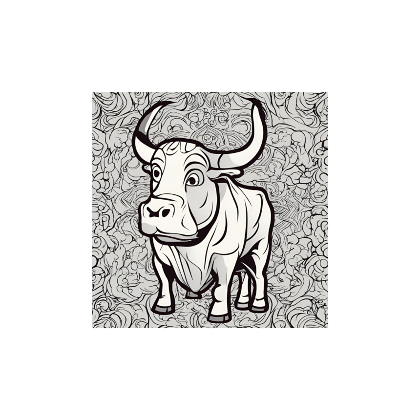 Ź(9).png