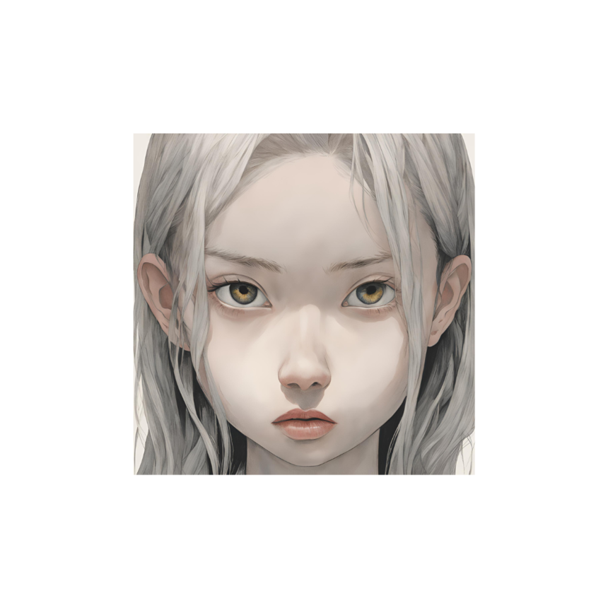 Ź(5).png
