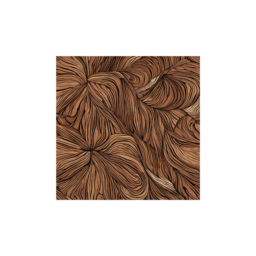 Ź(8).png