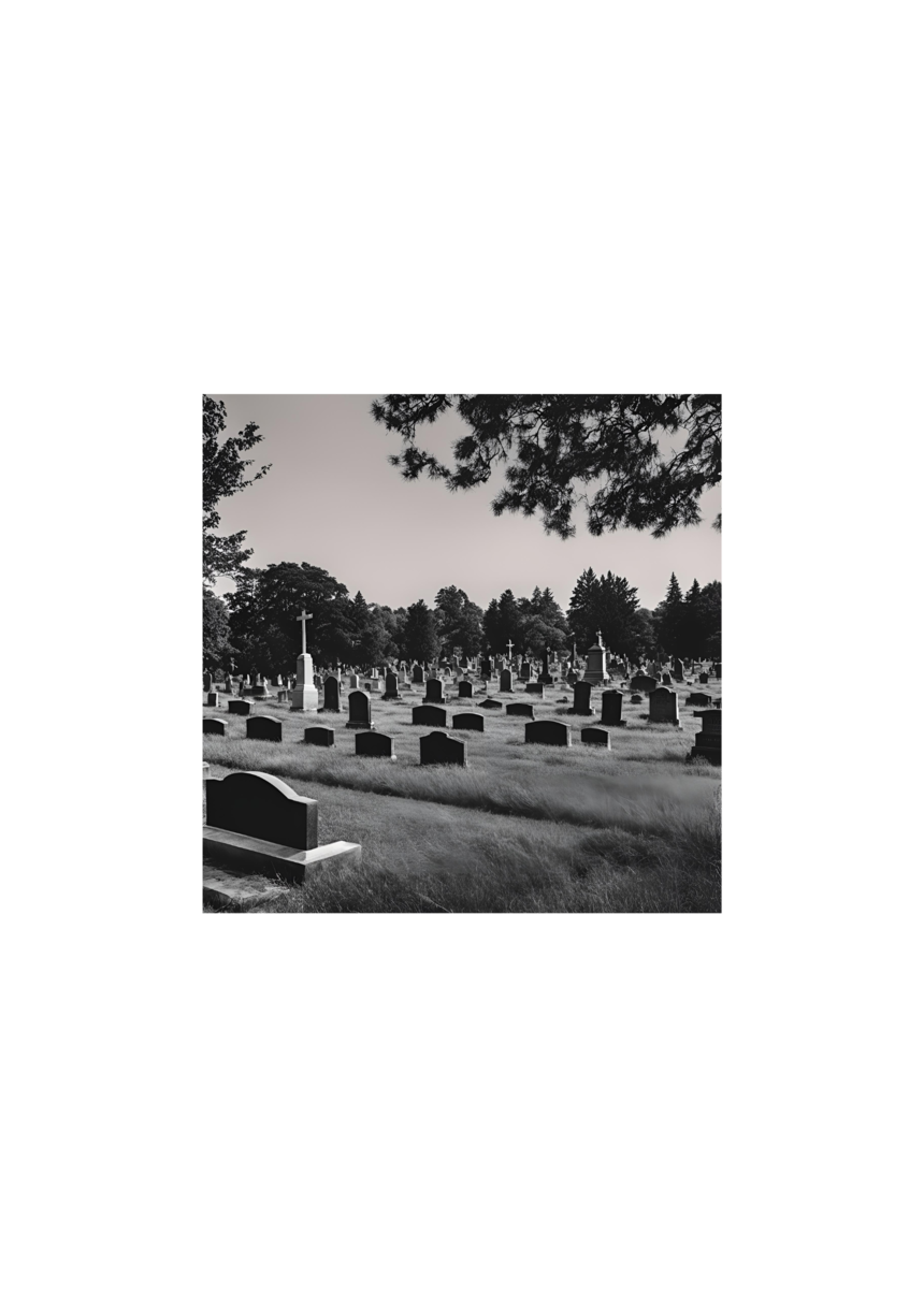 δ(7).png