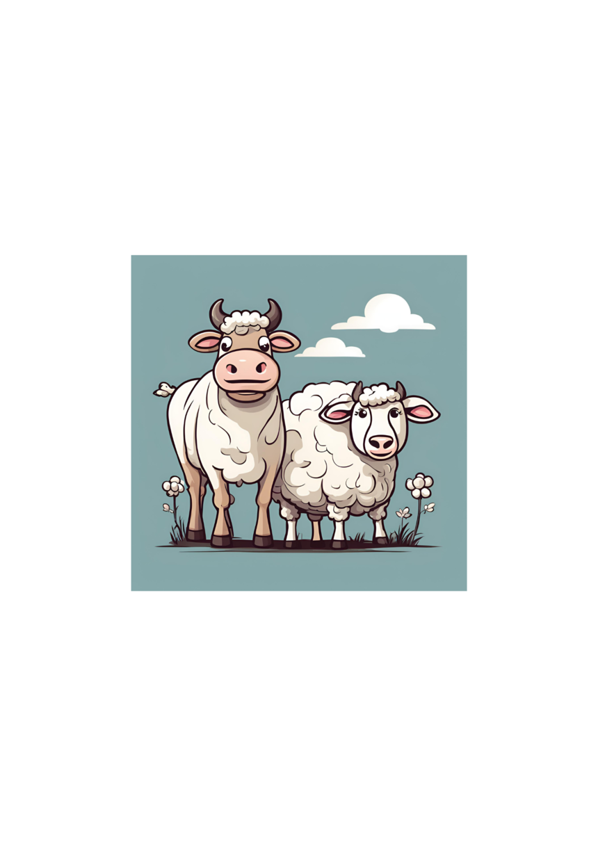 δ(10).png