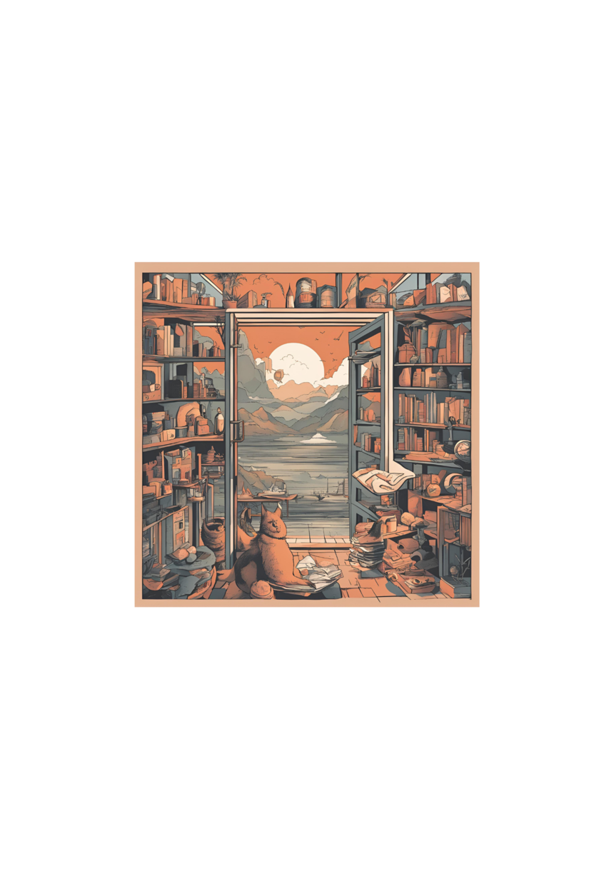 δ(2).png