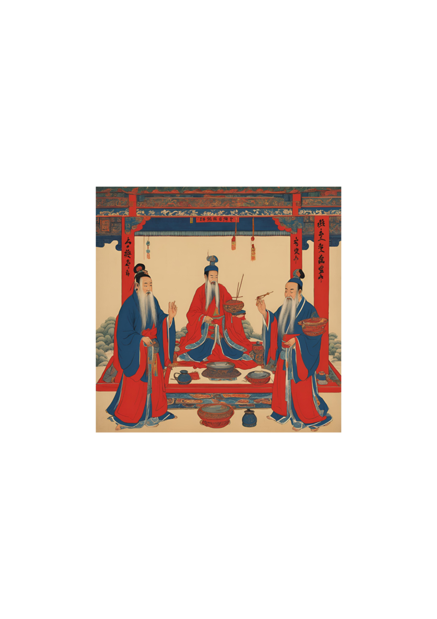 δ(3).png