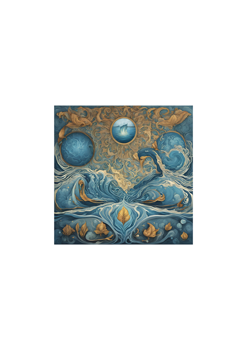 δ(1).png