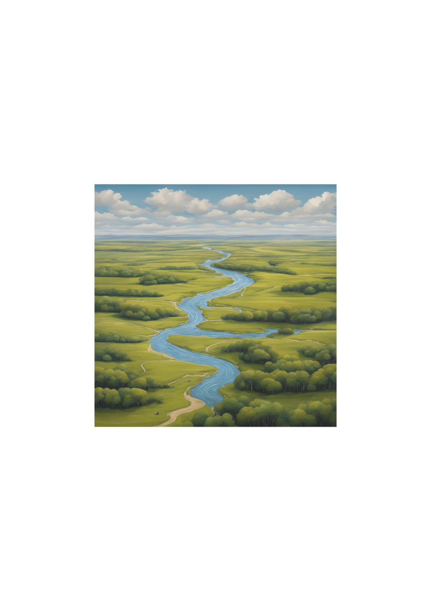δ(2).png