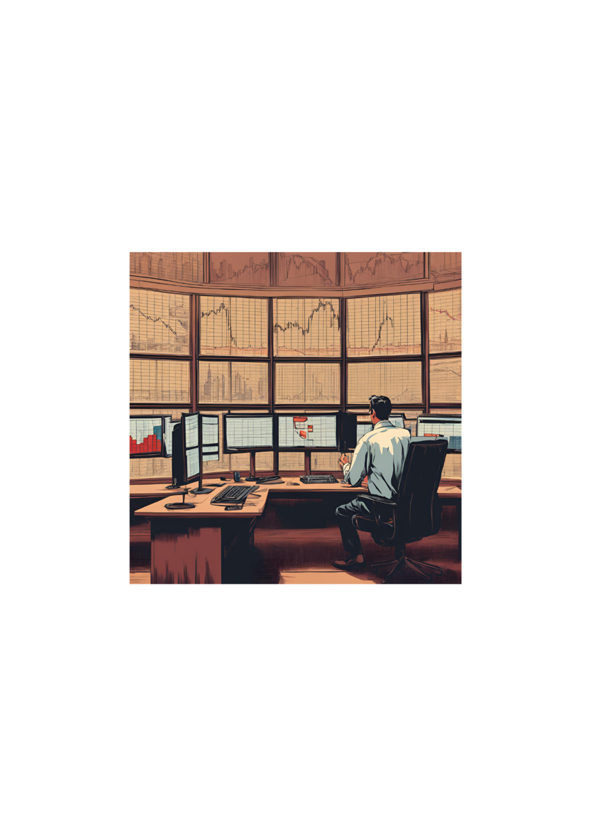 δ(5).png
