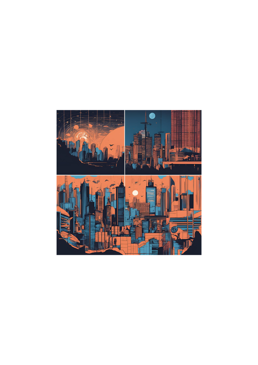 δ(1).png