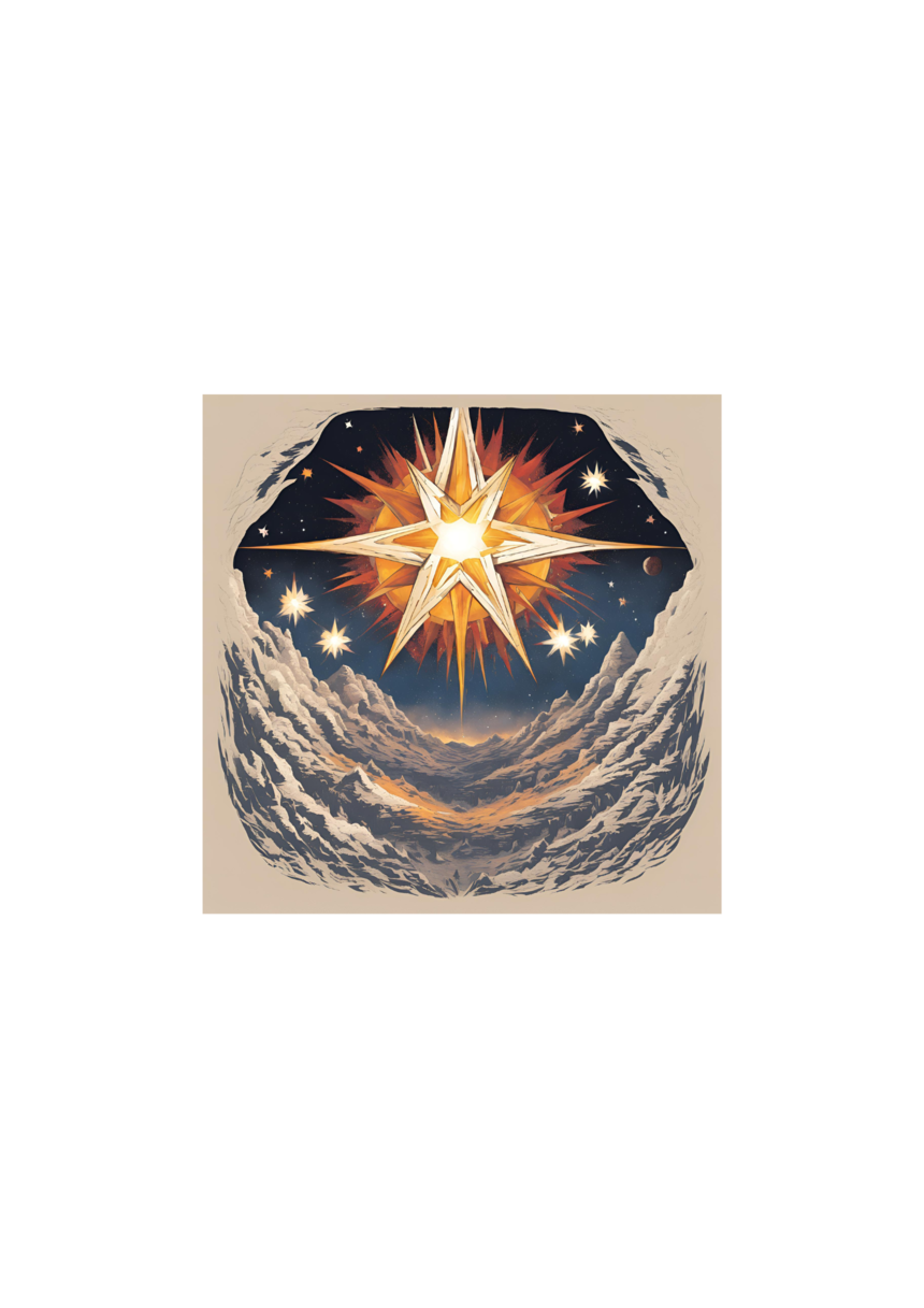 δ(2).png
