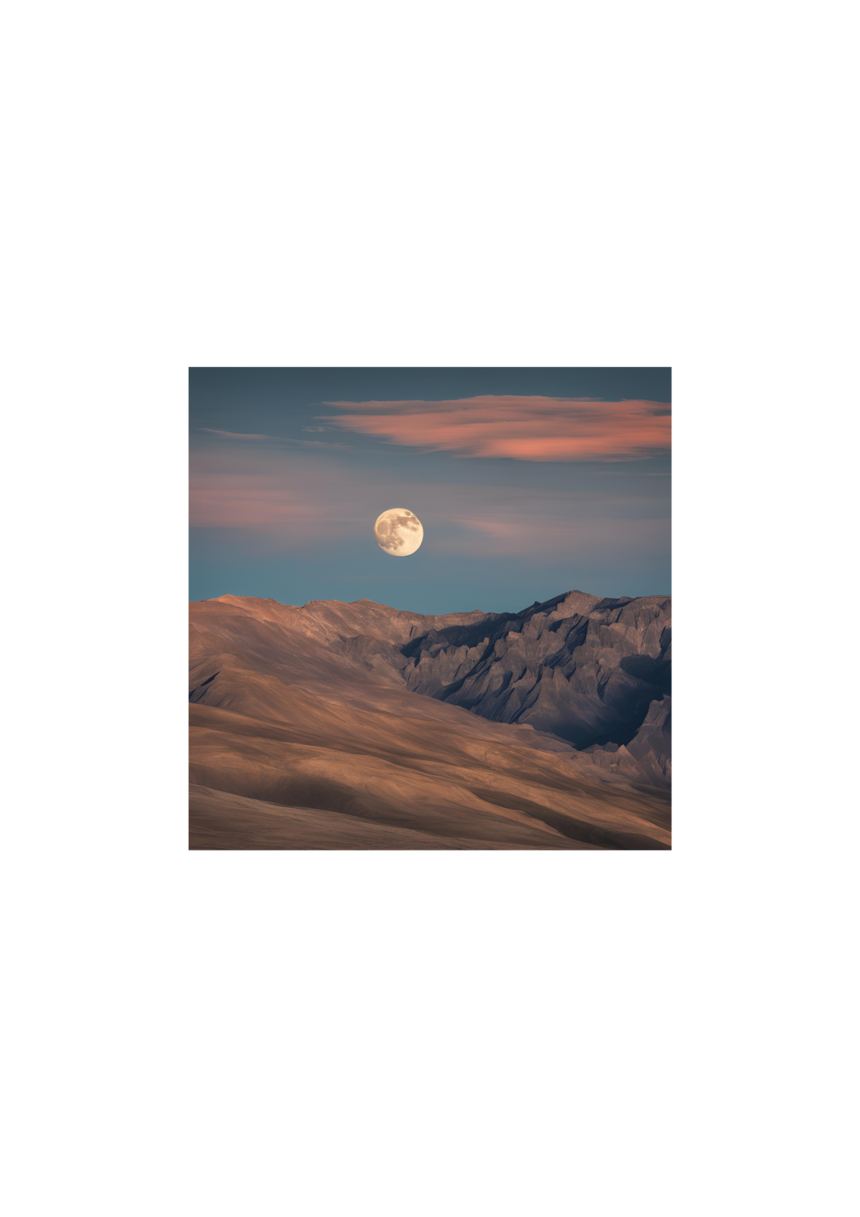 δ(5).png
