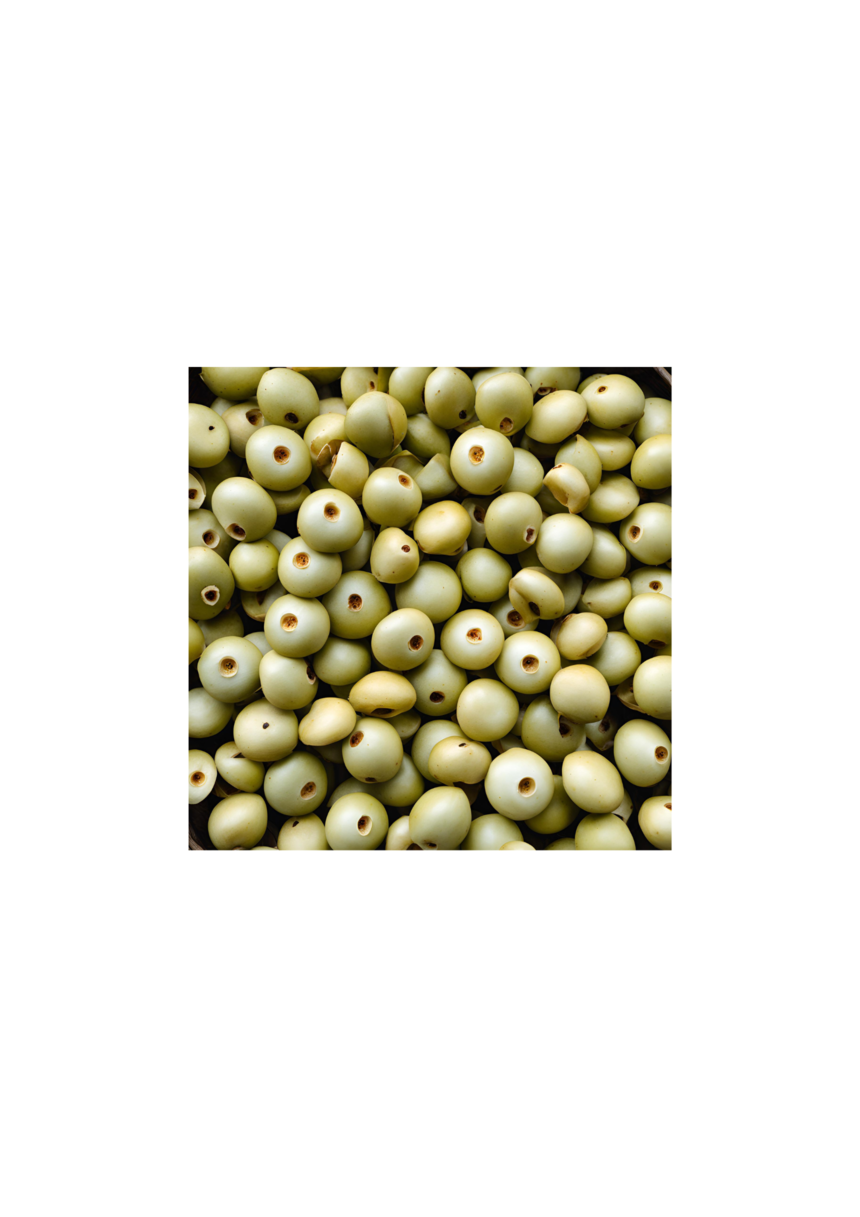δ(7).png