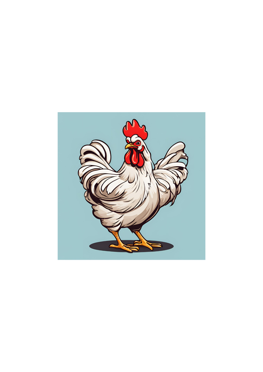 δ(2).png