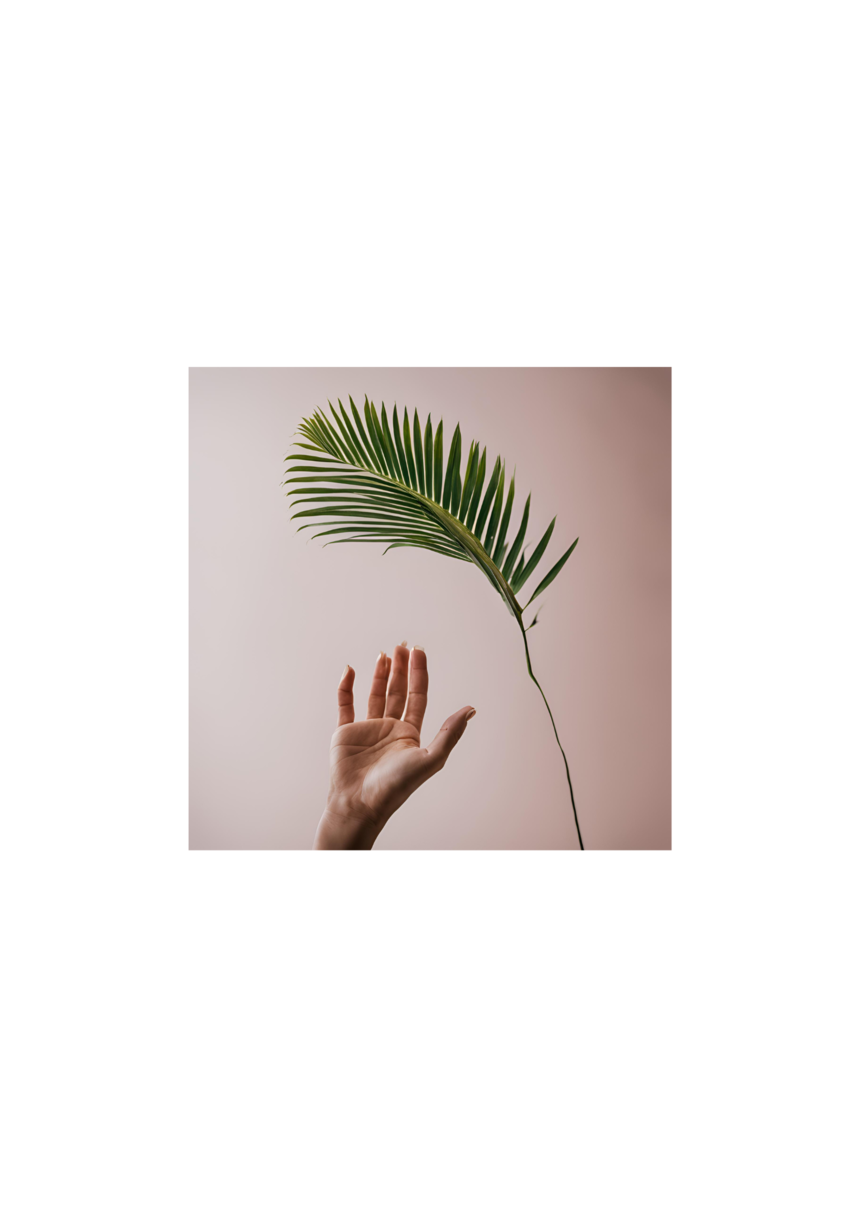 δ(3).png