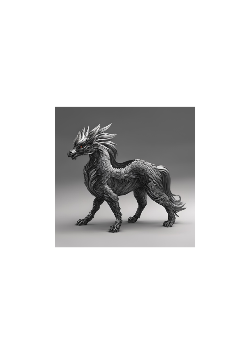 δ(2).png